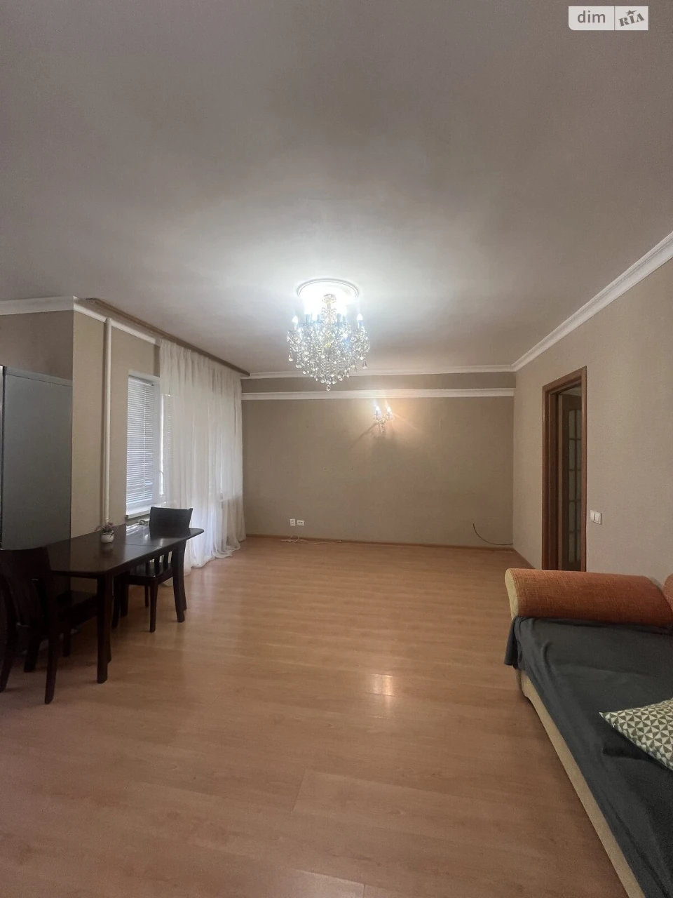Apartment for Sale in Sugar Village