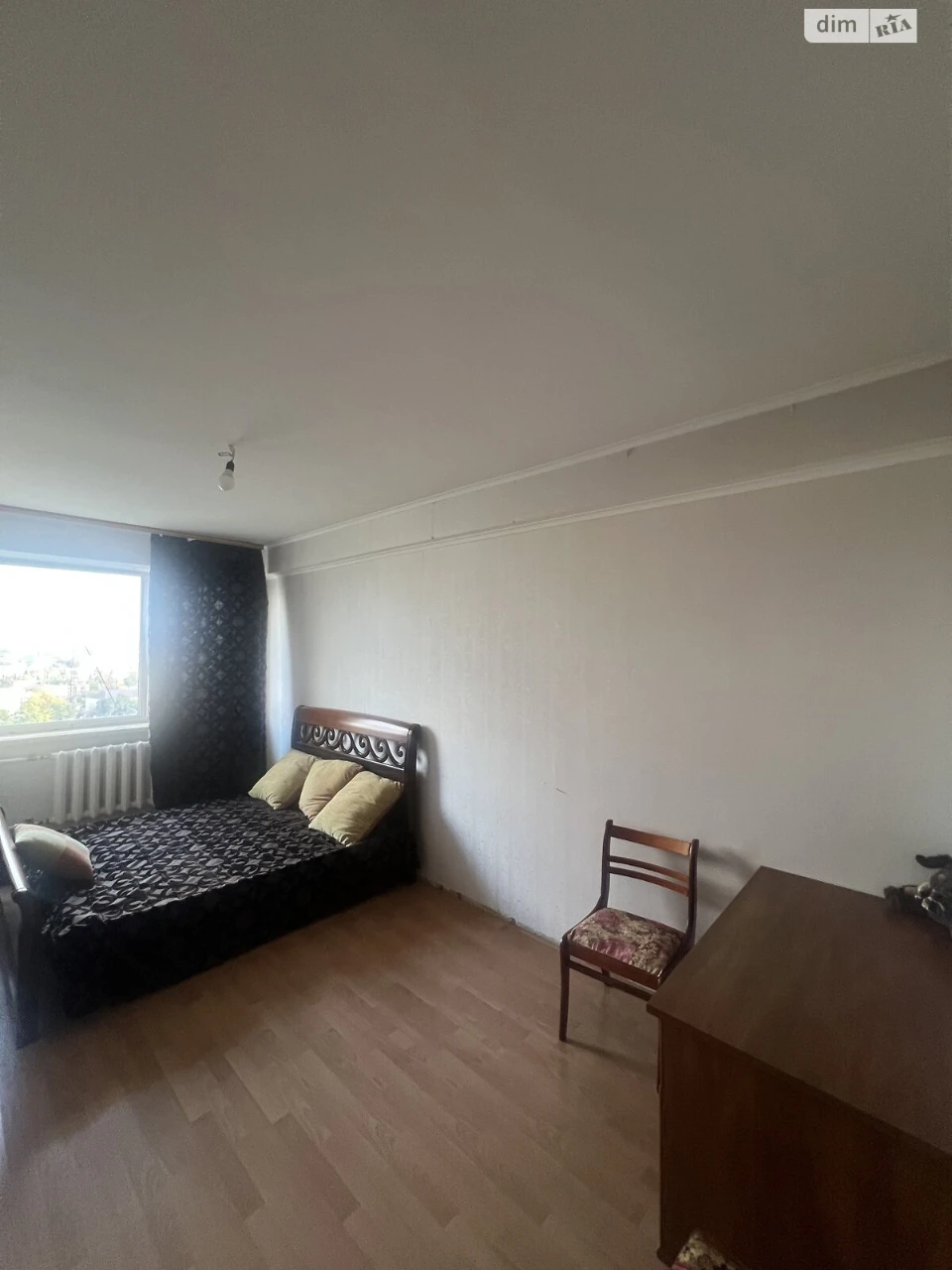 Apartment for Sale in Sugar Village