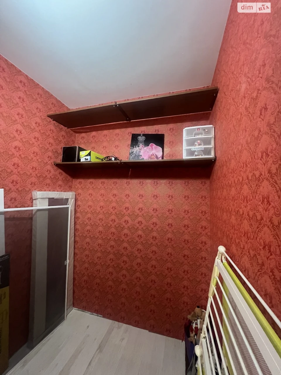 Apartment for Sale in Sugar Village