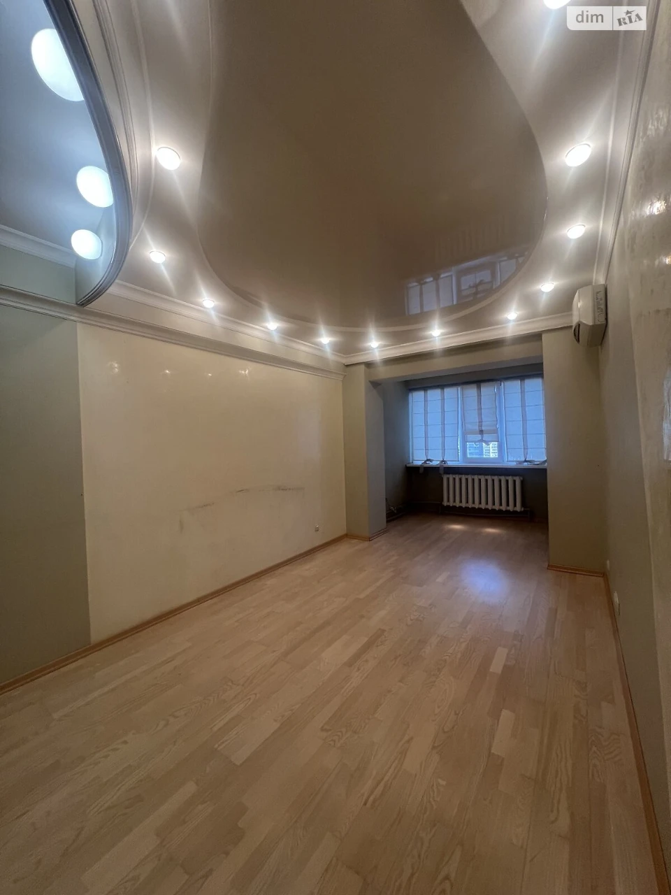 Apartment for Sale in Sugar Village