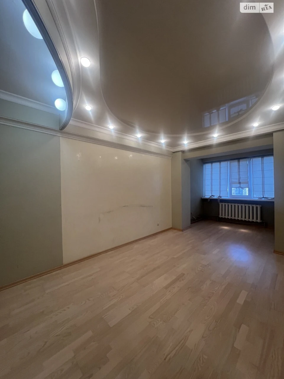 Apartment for Sale in Sugar Village