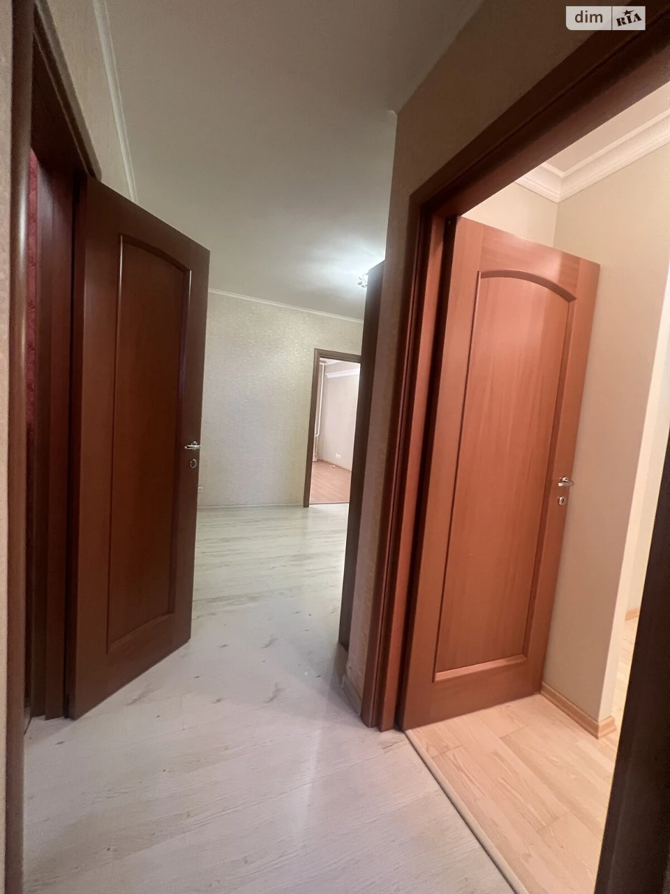 Apartment for Sale in Sugar Village