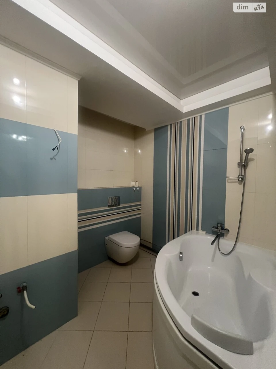 Apartment for Sale in Sugar Village