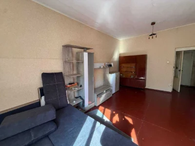 Sale of a spacious apartment 94 sq. m. Individual heating ‼️ 5