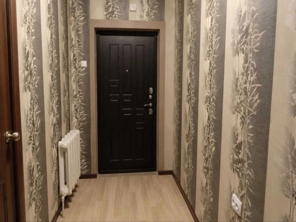 Apartment near Dublanschyna‼️Suburb! Outside of Poltava. Kosm