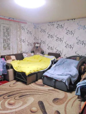 Apartment near Dublanschyna‼️Suburb! Outside of Poltava. Kosm
