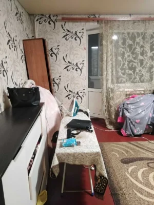 Apartment near Dublanschyna‼️Suburb! Outside of Poltava. Kosm