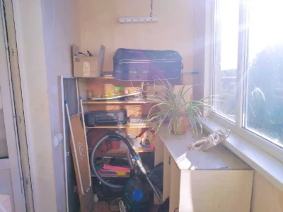 Apartment near Dublanschyna‼️Suburb! Outside of Poltava. Kosm