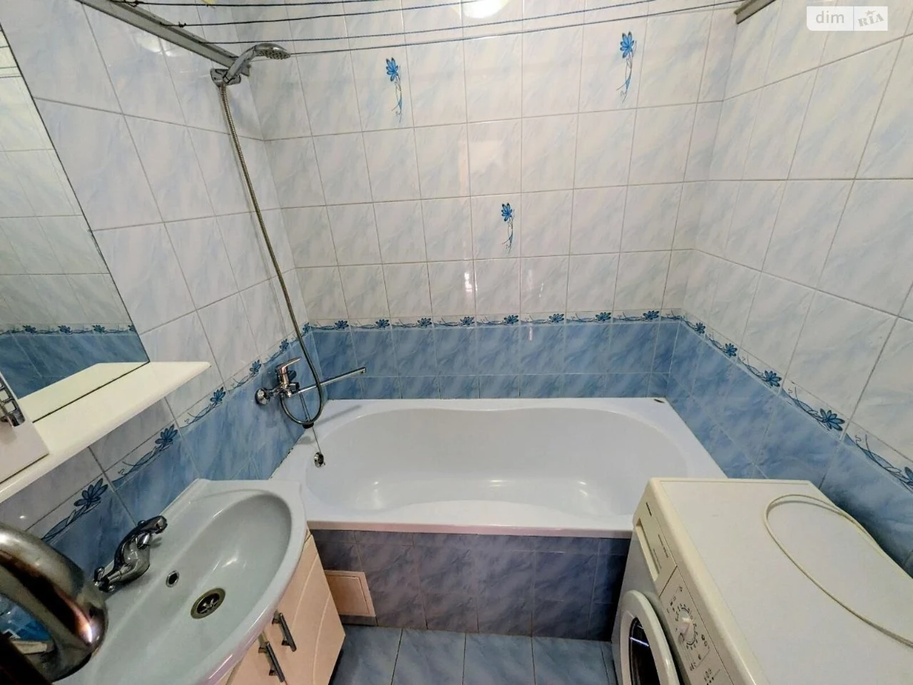 Sale of Apartment in Boryarka