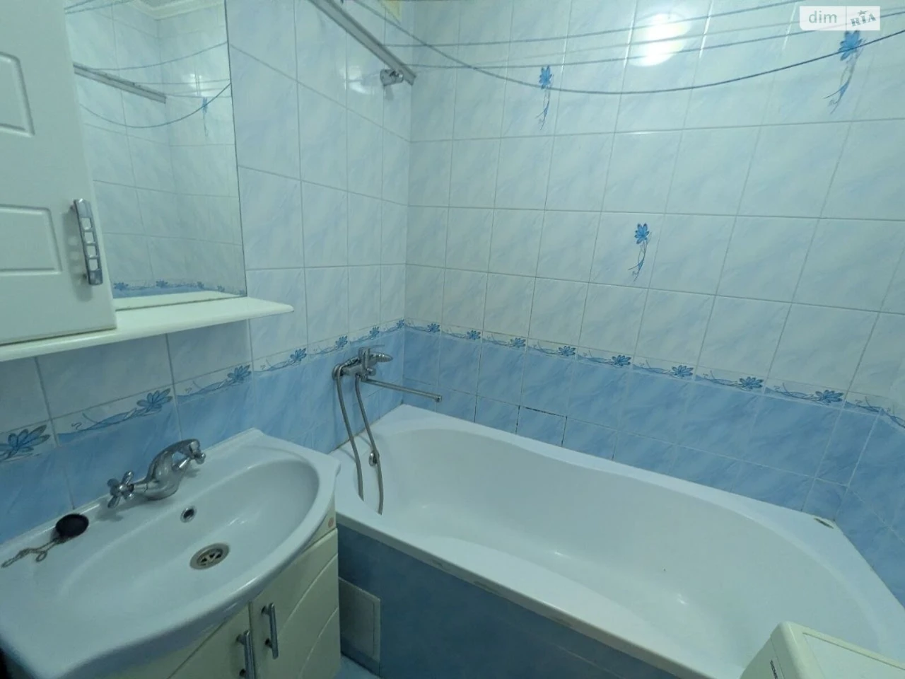 Sale of Apartment in Boryarka
