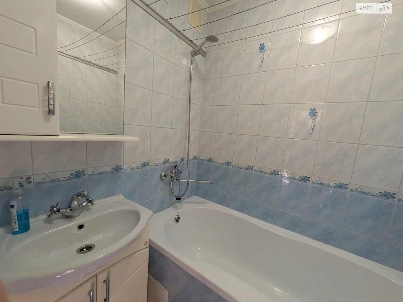 Sale of Apartment in Boryarka