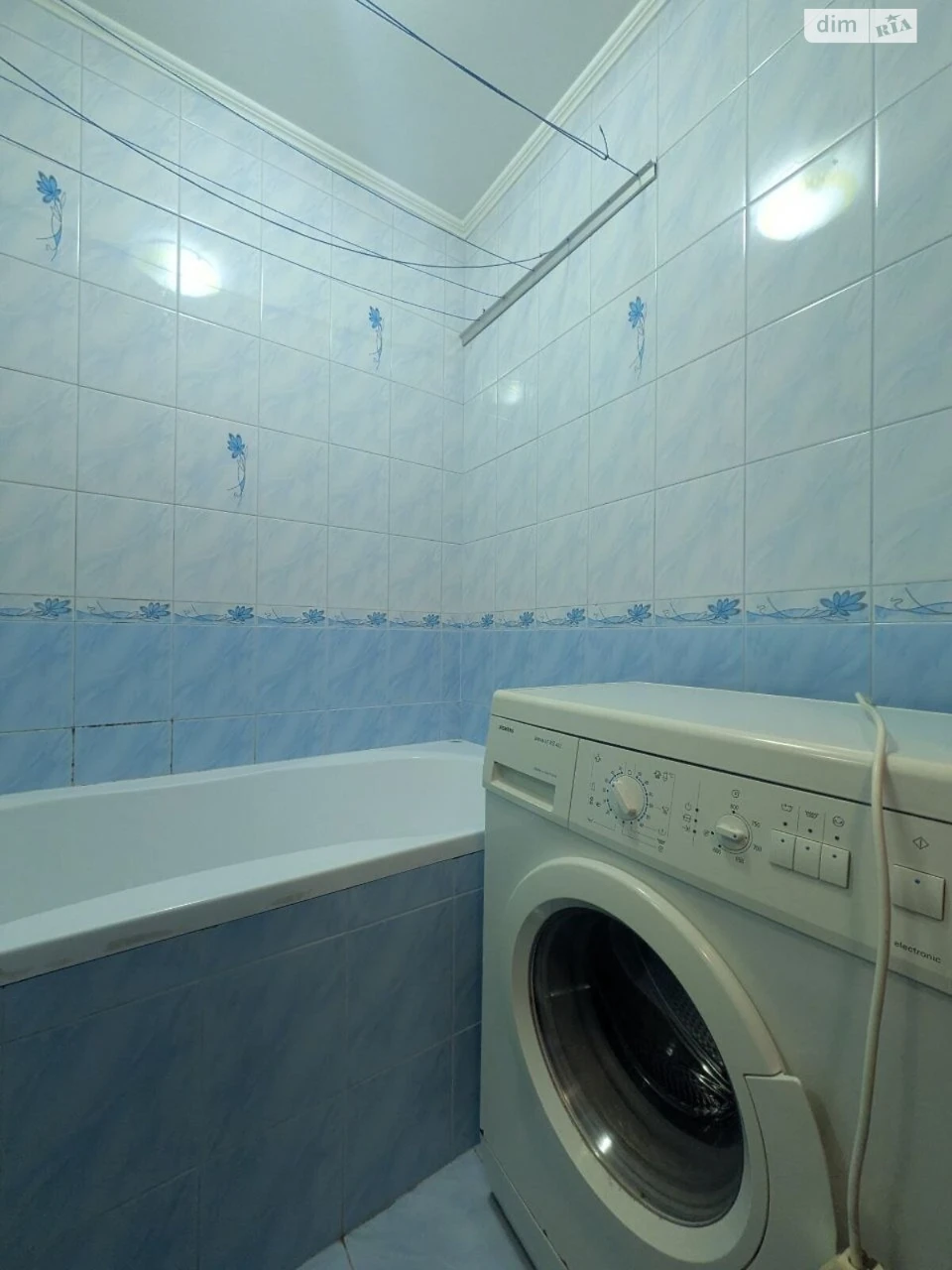 Sale of Apartment in Boryarka