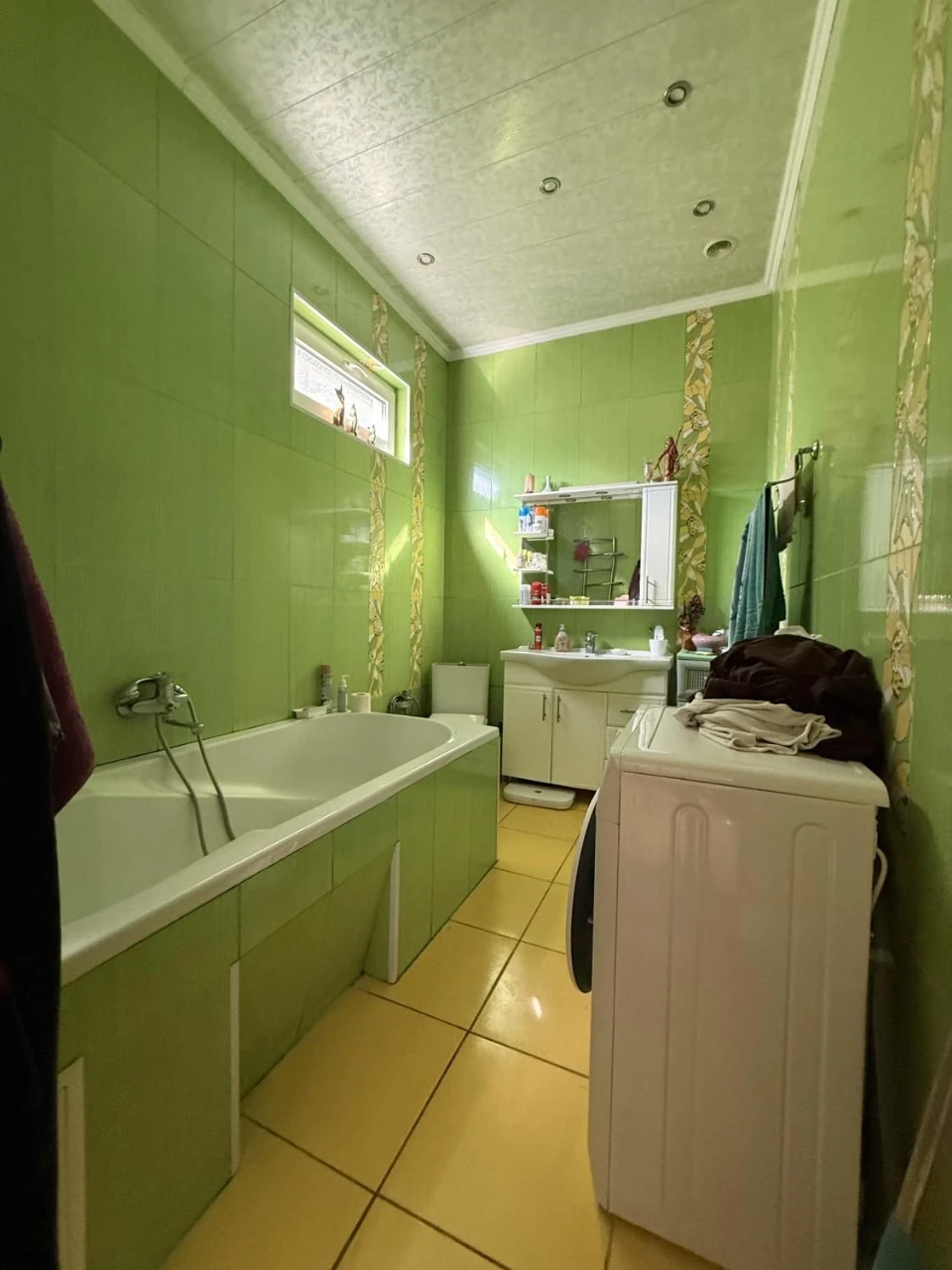 Частина будинку 78 м2,10 сот.Немишля.Палац спорту