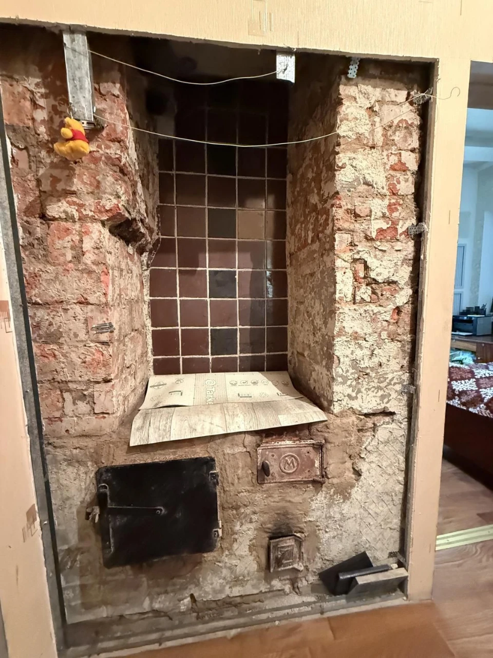 Частина будинку 78 м2,10 сот.Немишля.Палац спорту