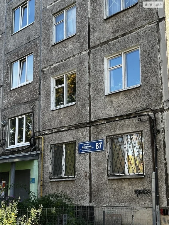 Довгострокова Оренда Квартири Немишлянський