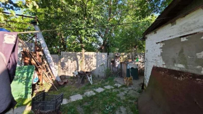 Продам будинок м.Київ Солом'янський р-н (Жуляни) вул.Медична