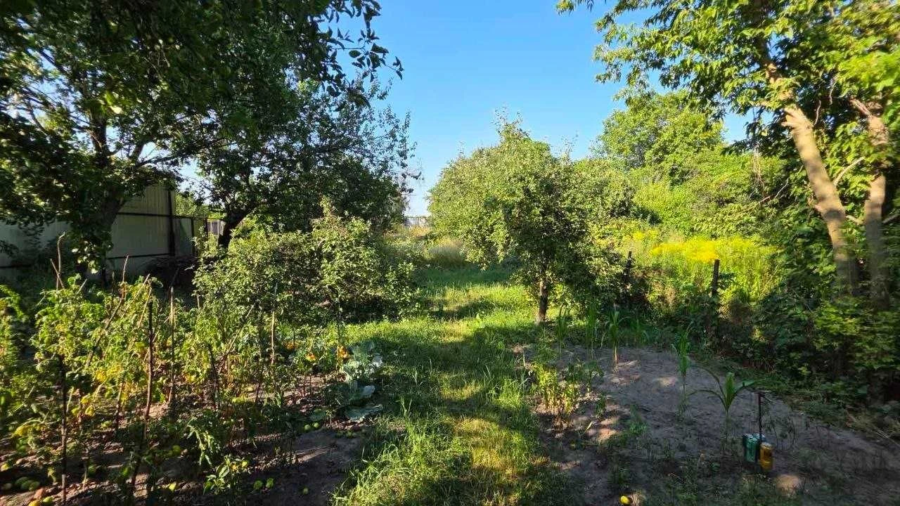 Продам будинок м.Київ Солом'янський р-н (Жуляни) вул.Медична
