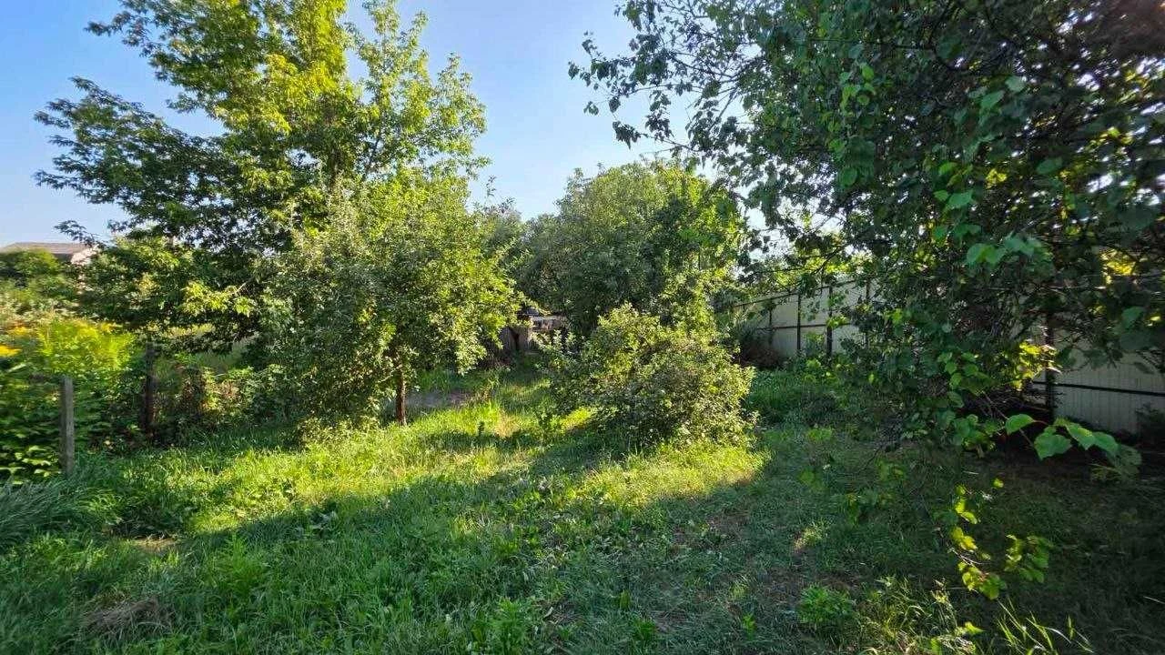Продам будинок м.Київ Солом'янський р-н (Жуляни) вул.Медична