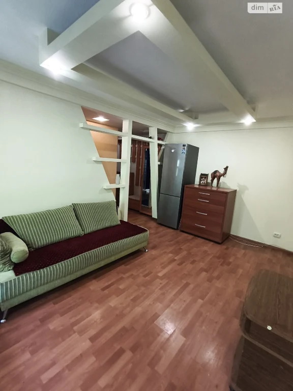 For sale Apartment Voznesenivskyi (Ordzhonikidzevskyi)