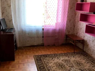 Квартира. Харьков, Юбилейный проспект.