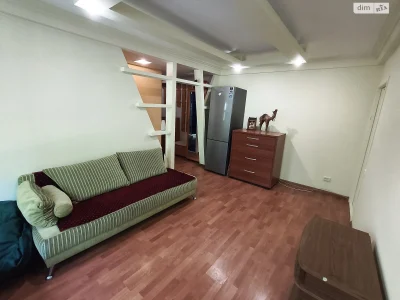 For sale Apartment Voznesenivskyi (Ordzhonikidzevskyi)