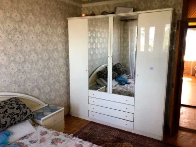Квартира. Харьков, Юбилейный проспект.
