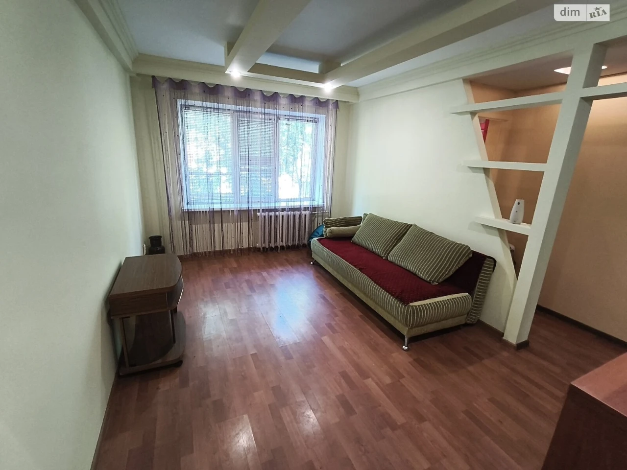 For sale Apartment Voznesenivskyi (Ordzhonikidzevskyi)