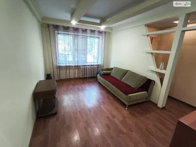 For sale Apartment Voznesenivskyi (Ordzhonikidzevskyi)