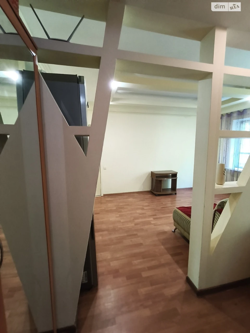 For sale Apartment Voznesenivskyi (Ordzhonikidzevskyi)