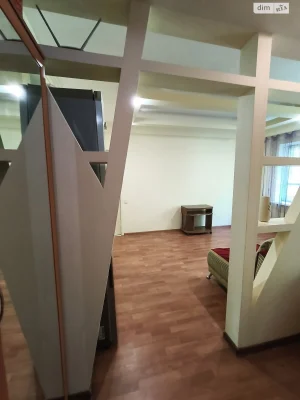 For sale Apartment Voznesenivskyi (Ordzhonikidzevskyi)