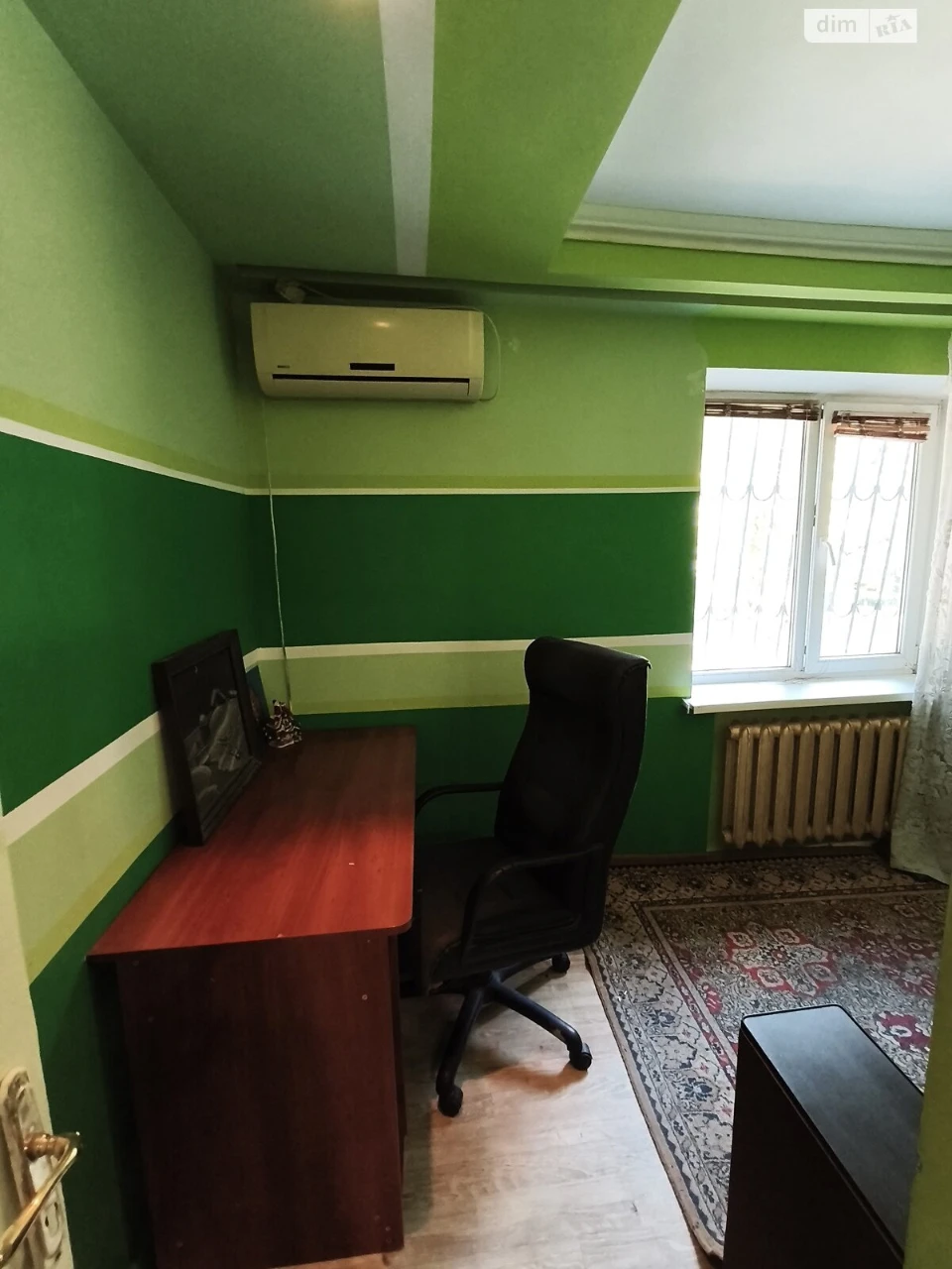 For sale Apartment Voznesenivskyi (Ordzhonikidzevskyi)