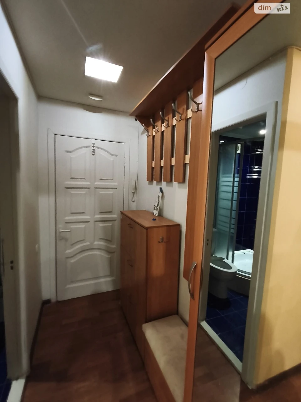 For sale Apartment Voznesenivskyi (Ordzhonikidzevskyi)
