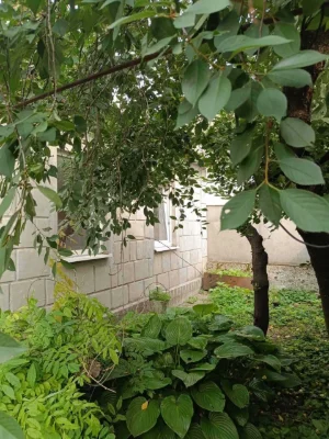 Продам дом пр.Науки(ДИИТ)ул.М.Гнатюка