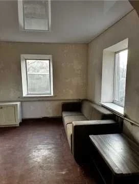 Продам дом пр.Науки(ДИИТ)ул.М.Гнатюка