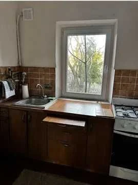 Продам дом пр.Науки(ДИИТ)ул.М.Гнатюка