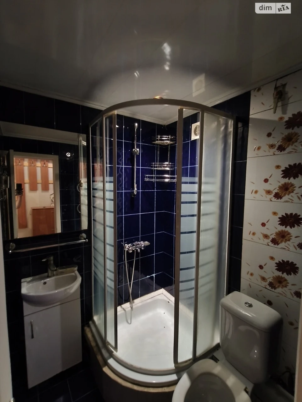 For sale Apartment Voznesenivskyi (Ordzhonikidzevskyi)