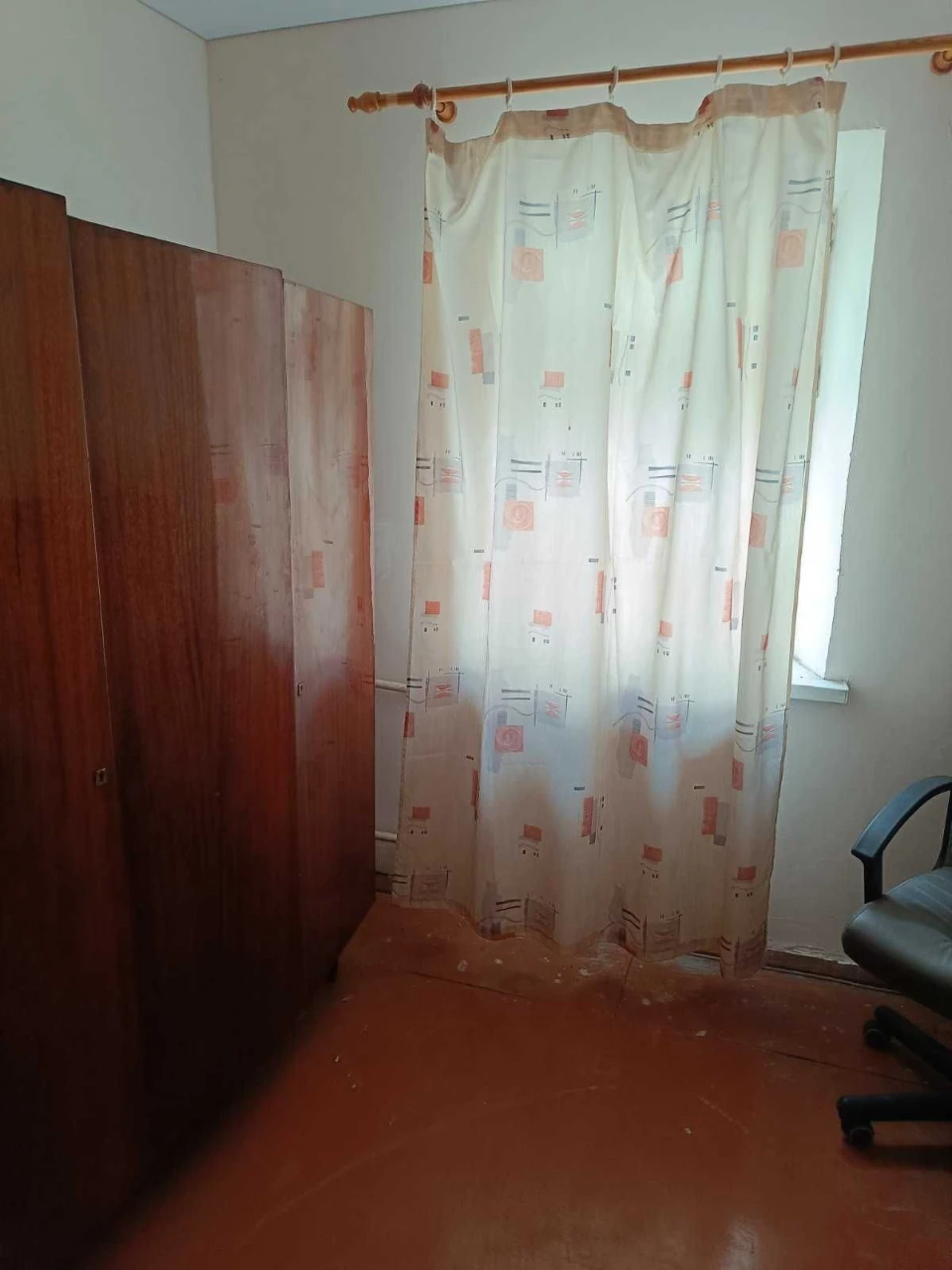 Продам дом пр.Науки(ДИИТ)ул.М.Гнатюка