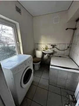 Продам дом пр.Науки(ДИИТ)ул.М.Гнатюка