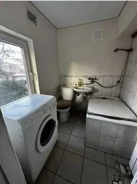 Продам дом пр.Науки(ДИИТ)ул.М.Гнатюка