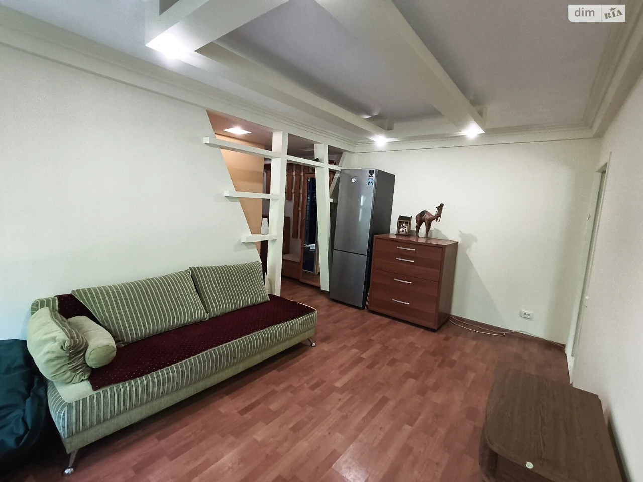 For sale Apartment Voznesenivskyi (Ordzhonikidzevskyi)