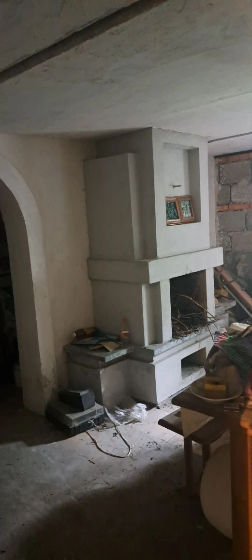 Продам дім-дачу в місті 7 км від ж.м.Фрунзенський..