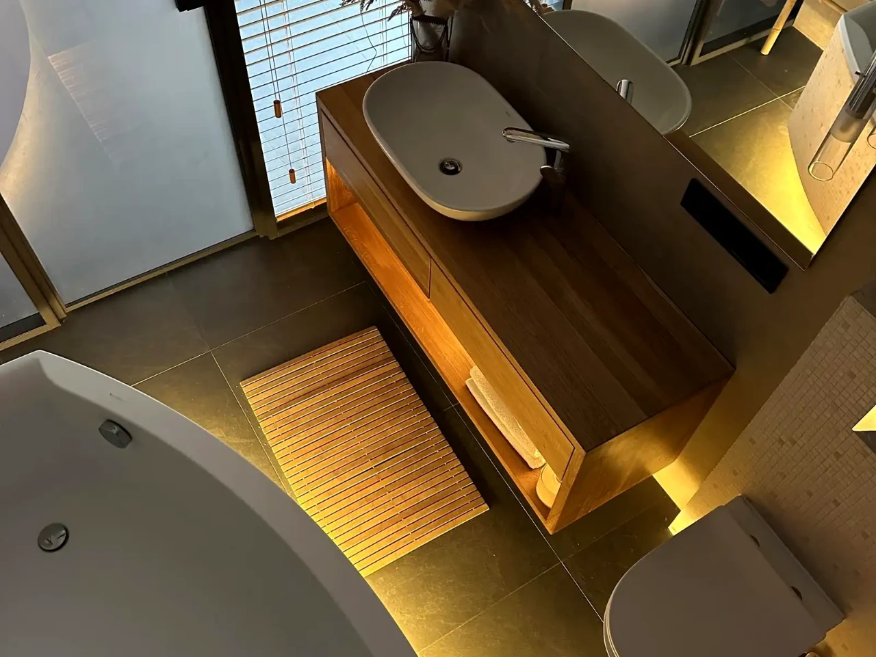 Оренда квартири 1-кімн. 46 м² 8/10 пов.