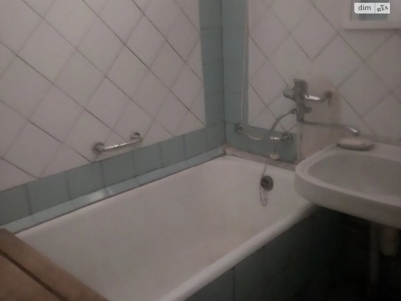 Довгострокова Оренда Квартира Борщагівка