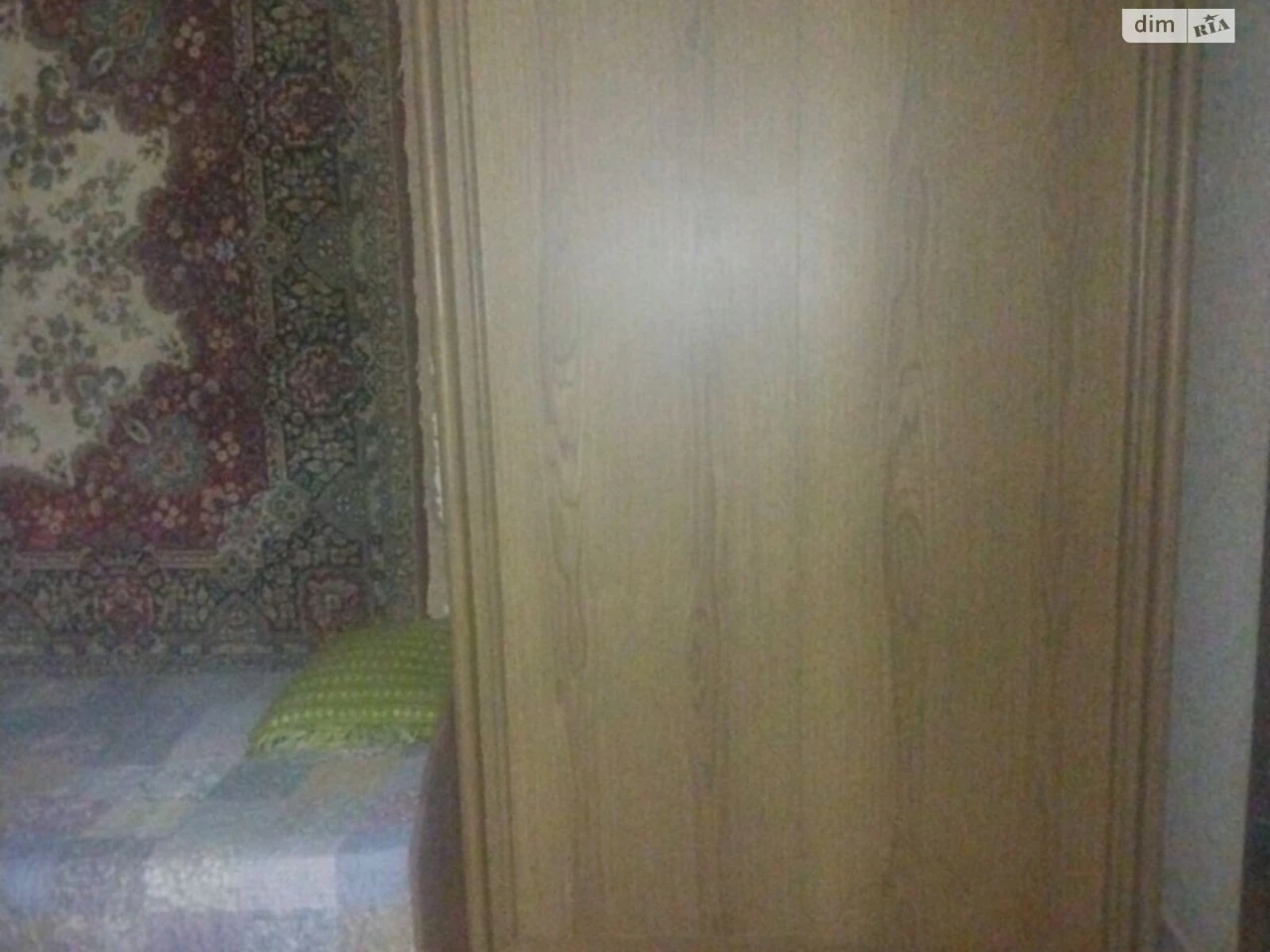 Довгострокова Оренда Квартира Борщагівка