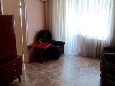 Квартира. Дніпро, Богдана Хмельницького просп.