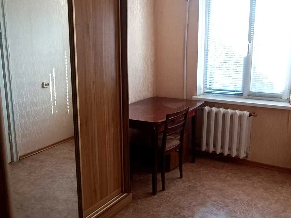 Квартира. Дніпро, Богдана Хмельницького просп.