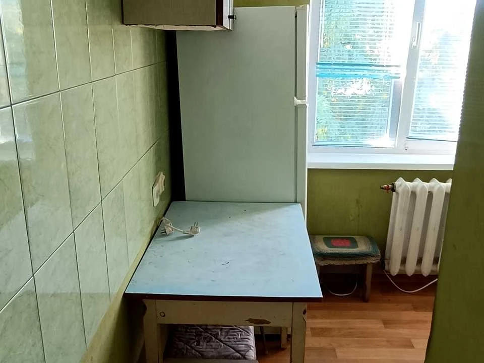 Квартира. Дніпро, Богдана Хмельницького просп.
