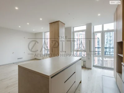Продаж Квартира Теремки-1
