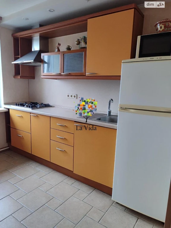 Apartment for Sale in Old Kyiv