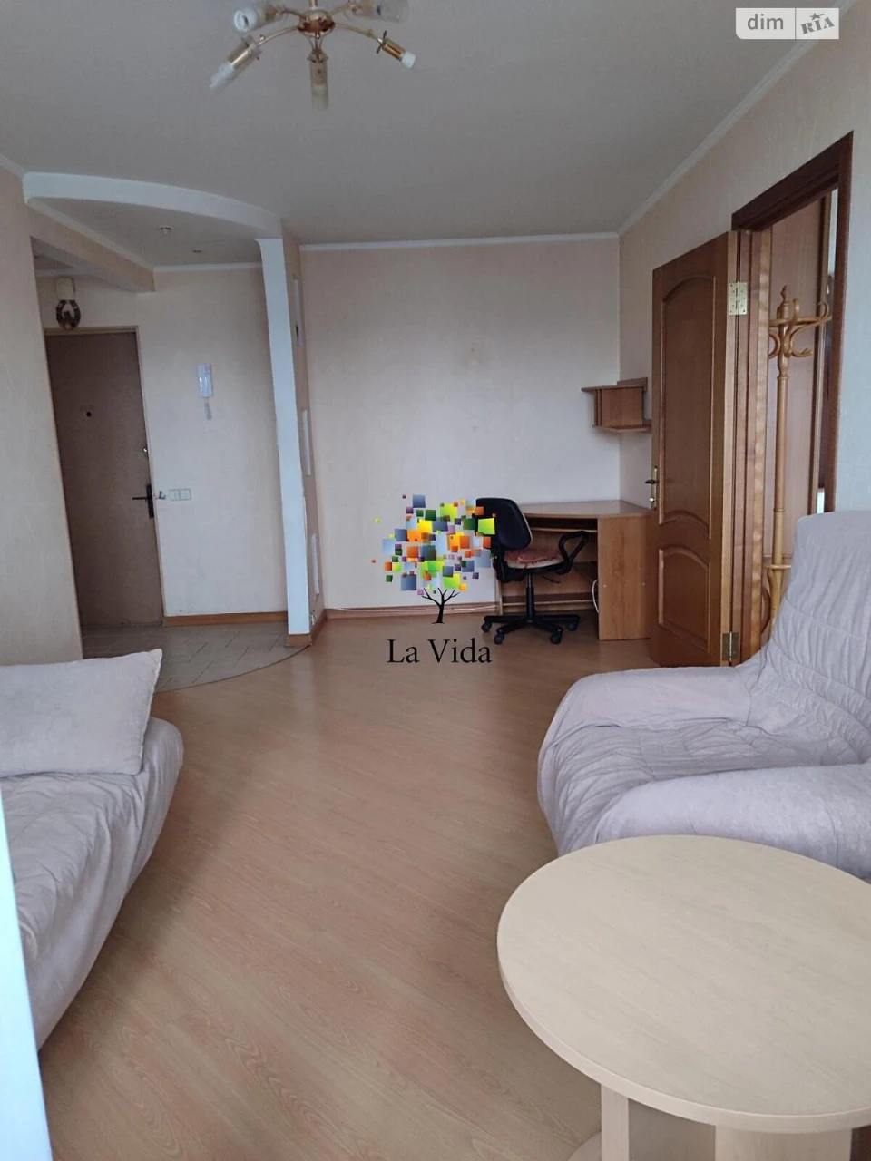 Apartment for Sale in Old Kyiv